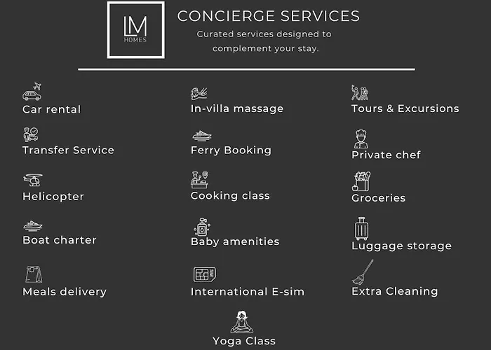 Kentra House - Parikia Center * Páros