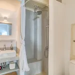 Kentra House - Parikia Center باروس