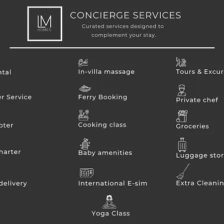 Kentra House - Parikia Center * Páros